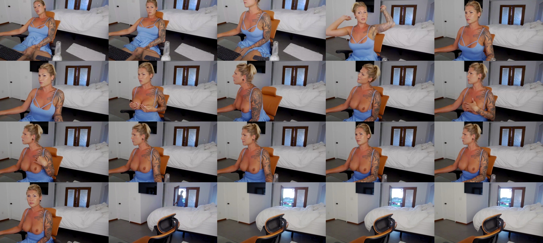 Dannidaniels  09-09-2021